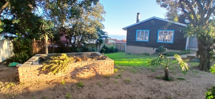 3 Bedroom Property for Sale in Dana Bay Western Cape